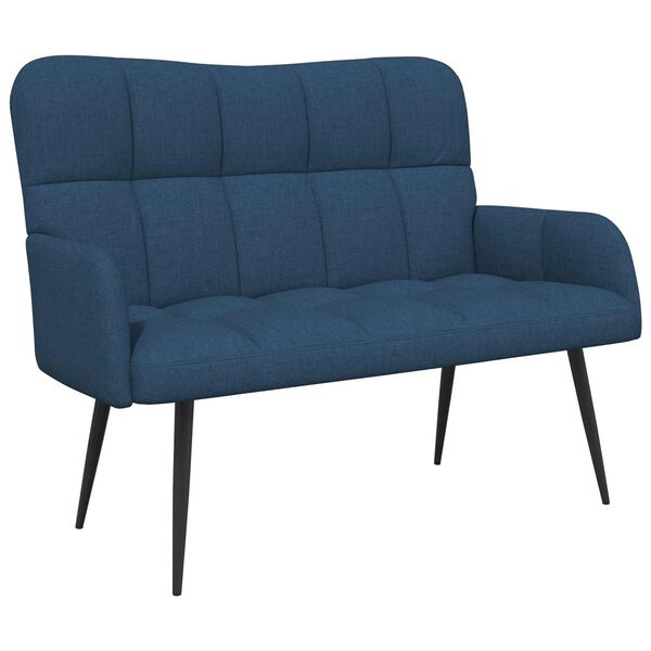 Affichage de l&rsquo;image produit 1 sur 9