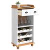 Vignette du produit 2 sur 8