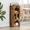 Vignette du produit 2 sur 12