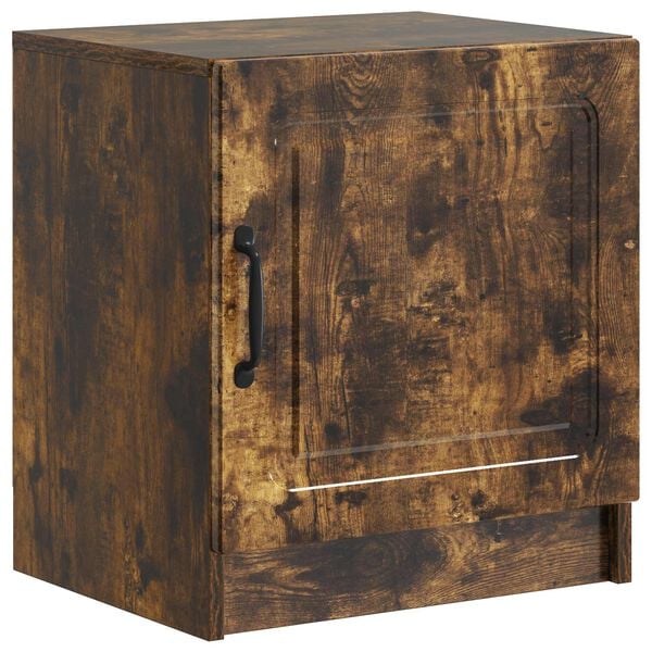 Affichage de l&rsquo;image produit 1 sur 10