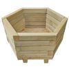 Vignette du produit 2 sur 3