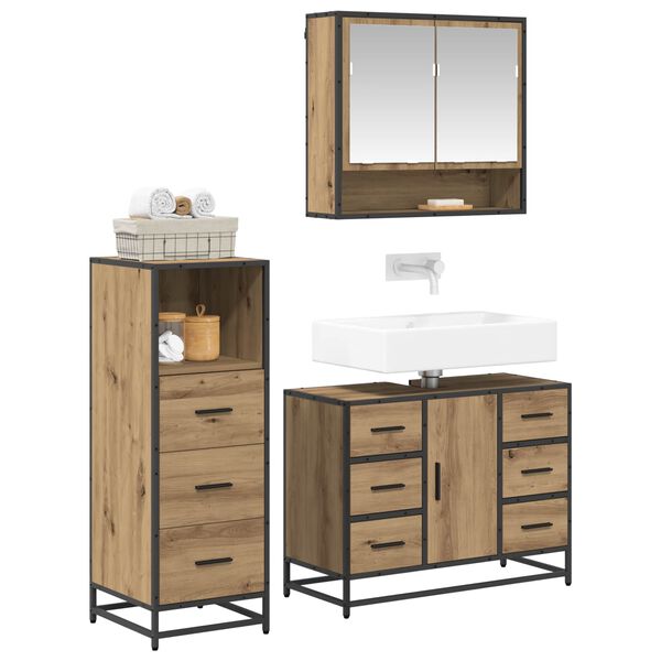Affichage de l&rsquo;image produit 3 sur 12