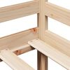 Vignette du produit 10 sur 12