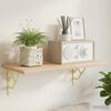 Vignette du produit 2 sur 5