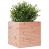 Vignette du produit 4 sur 10