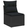 Vignette du produit 4 sur 15
