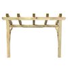 Vignette du produit 4 sur 8