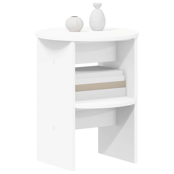 Affichage de l&rsquo;image produit 3 sur 9