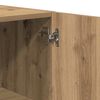 Vignette du produit 9 sur 11