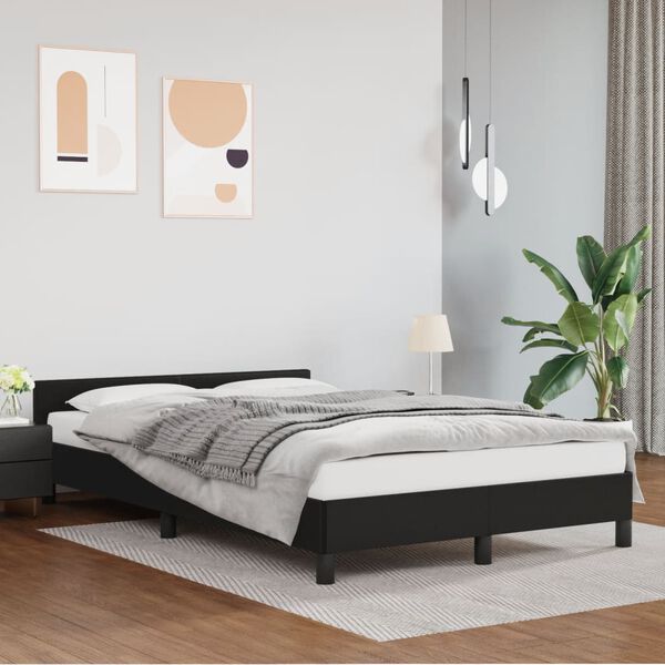 Affichage de l&rsquo;image produit 2 sur 9