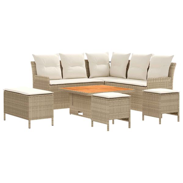 Affichage de l&rsquo;image produit 1 sur 16