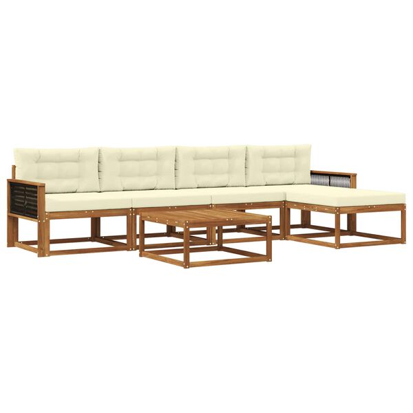 Affichage de l&rsquo;image produit 1 sur 7