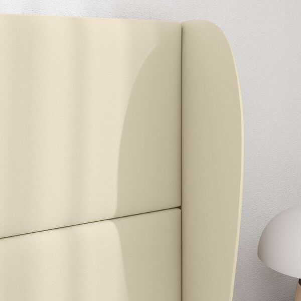 Affichage de l&rsquo;image produit 4 sur 11