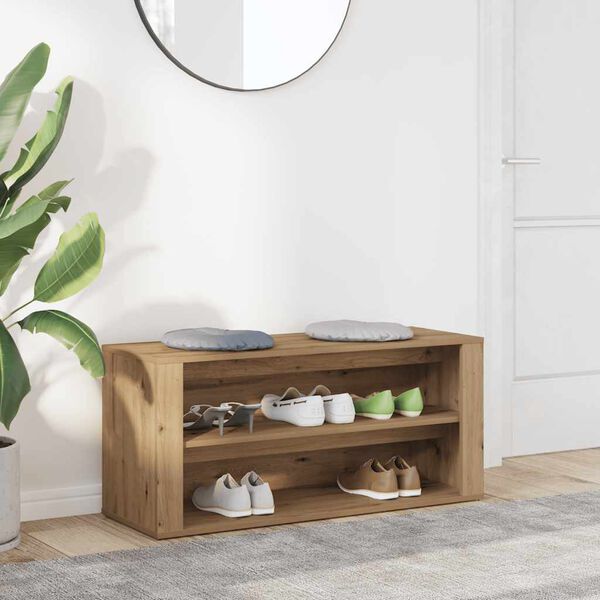 Affichage de l&rsquo;image produit 2 sur 9