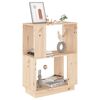 Vignette du produit 4 sur 9