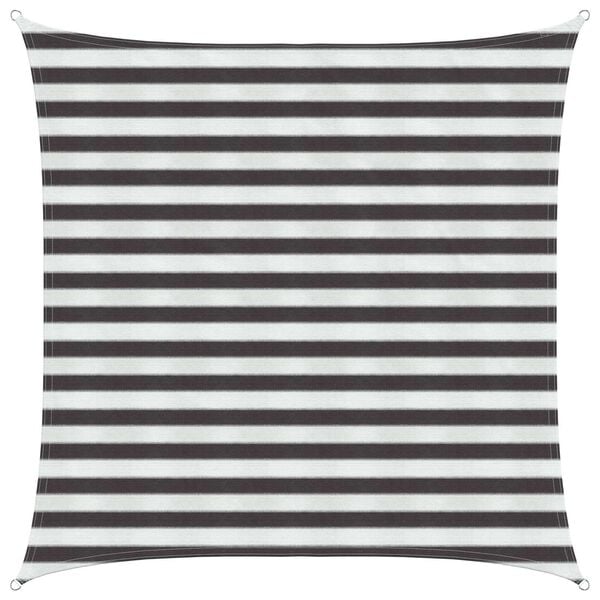 Affichage de l&rsquo;image produit 1 sur 8