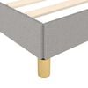 Vignette du produit 9 sur 15