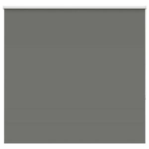 vidaXL Store enrouleur occultant largeur du tissu 141,6 cm polyester