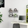 Vignette du produit 2 sur 9