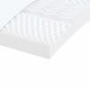 Vignette du produit 9 sur 12