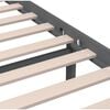 Vignette du produit 7 sur 10