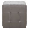 Vignette du produit 3 sur 5