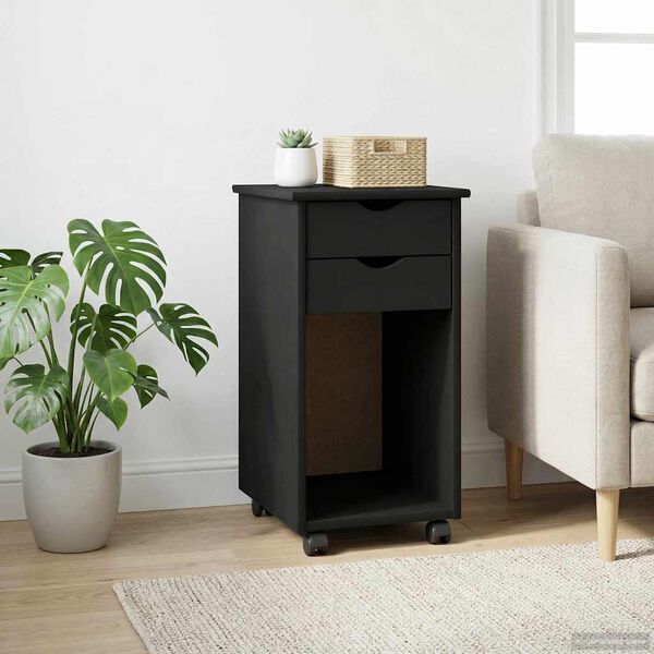 Affichage de l&rsquo;image produit 3 sur 10