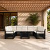 Vignette du produit 2 sur 14