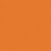 Vignette du produit 7 sur 8