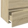 Vignette du produit 8 sur 11