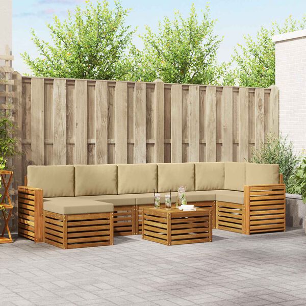 Affichage de l&rsquo;image produit 2 sur 13