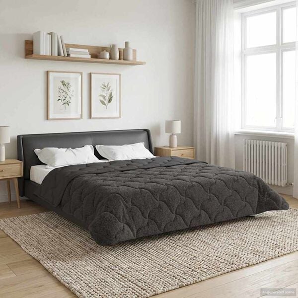 Affichage de l&rsquo;image produit 4 sur 10