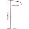 Vignette du produit 6 sur 6