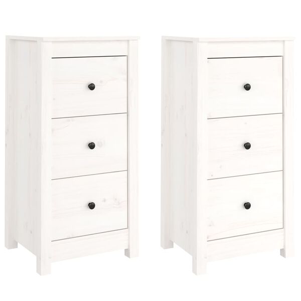 Affichage de l&rsquo;image produit 1 sur 11
