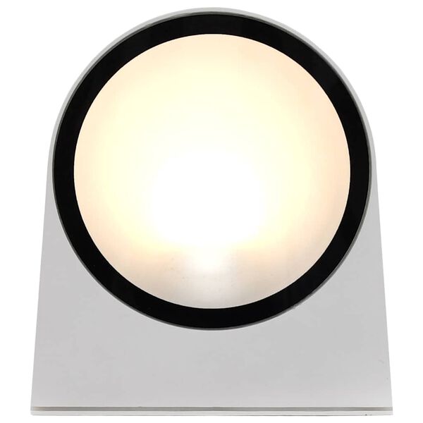 Affichage de l&rsquo;image produit 3 sur 6