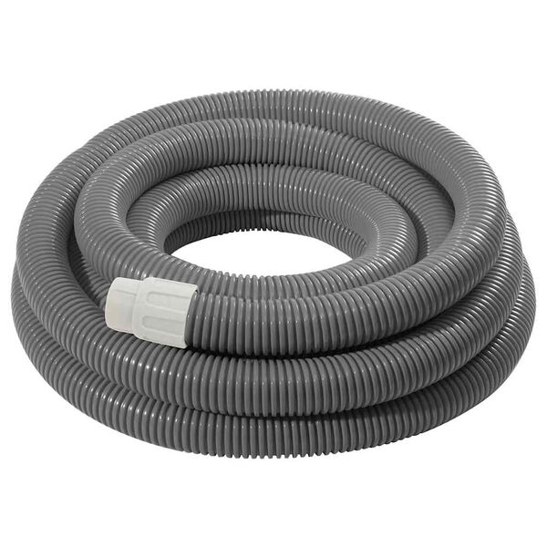 Intex Nettoyeur automatique de piscine ZX100 blanc