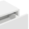 Vignette du produit 8 sur 11