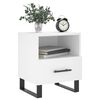 Vignette du produit 10 sur 12