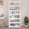 Vignette du produit 2 sur 9