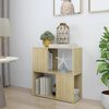 Vignette du produit 2 sur 8