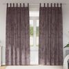 Vignette du produit 2 sur 10