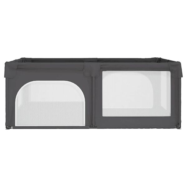 Affichage de l&rsquo;image produit 4 sur 9