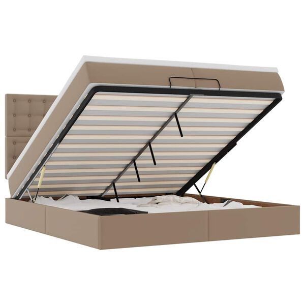 Affichage de l&rsquo;image produit 1 sur 18