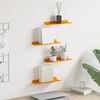 Vignette du produit 2 sur 12