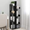 Vignette du produit 2 sur 9
