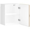 Vignette du produit 9 sur 25