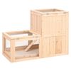 Vignette du produit 6 sur 10