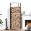 Vignette du produit 2 sur 12
