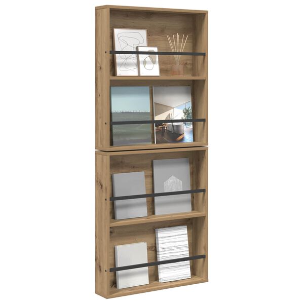 Affichage de l&rsquo;image produit 3 sur 11