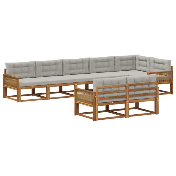 Affichage de l&rsquo;image produit 1 sur 8